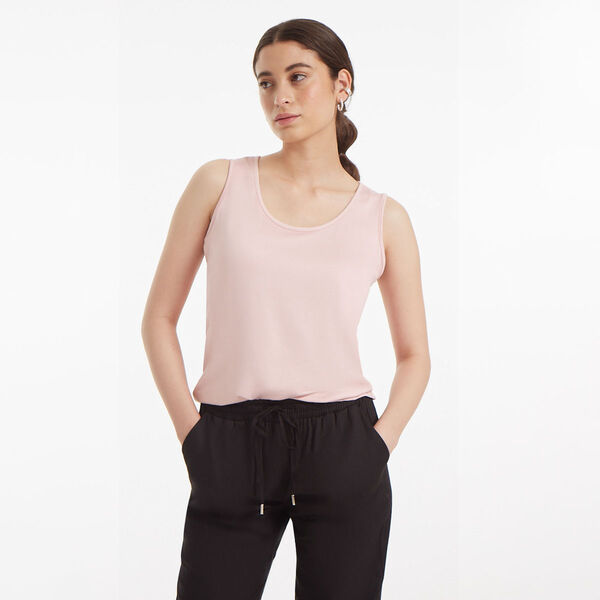 tops para mujer image number null