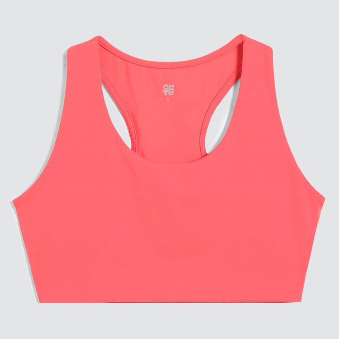 top deportivo mujer