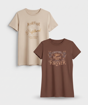 Camiseta Slim Estampada, , hi-res