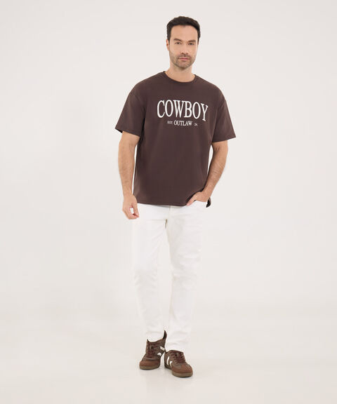 camisetas para hombre image number null