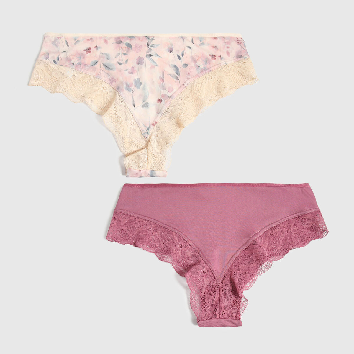 pantys para mujer