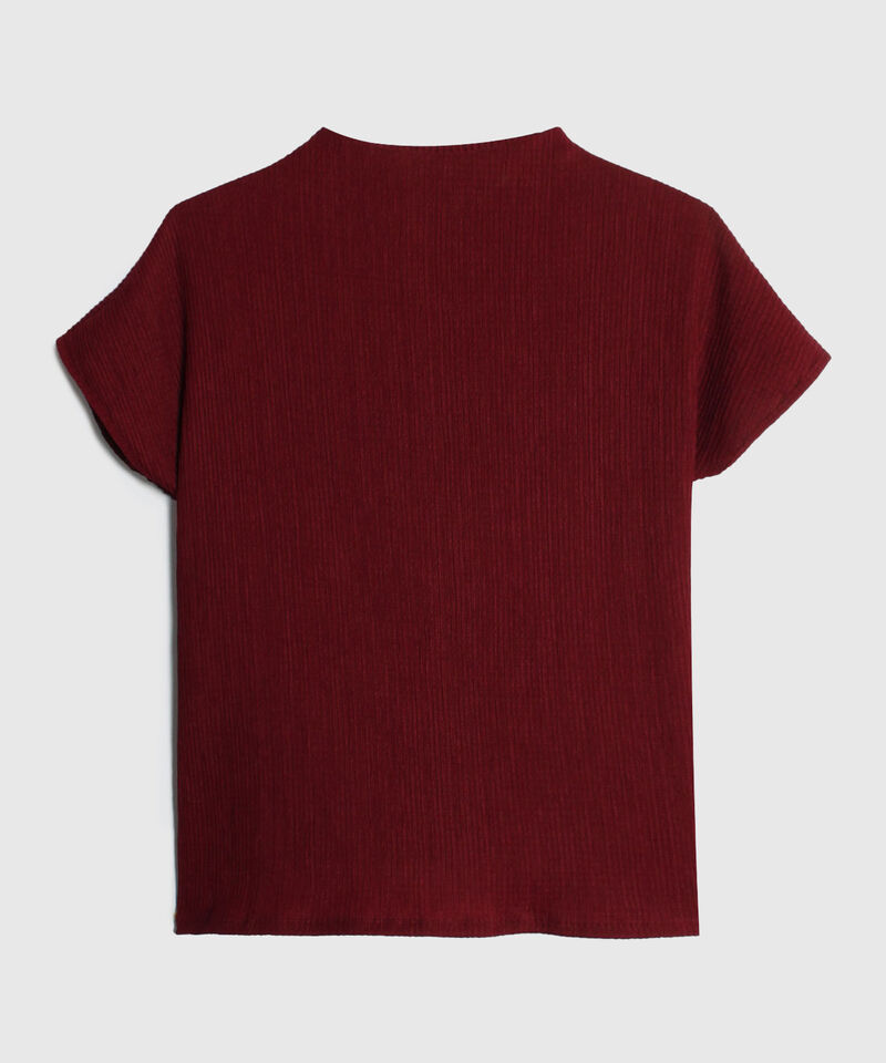 camisetas mujer