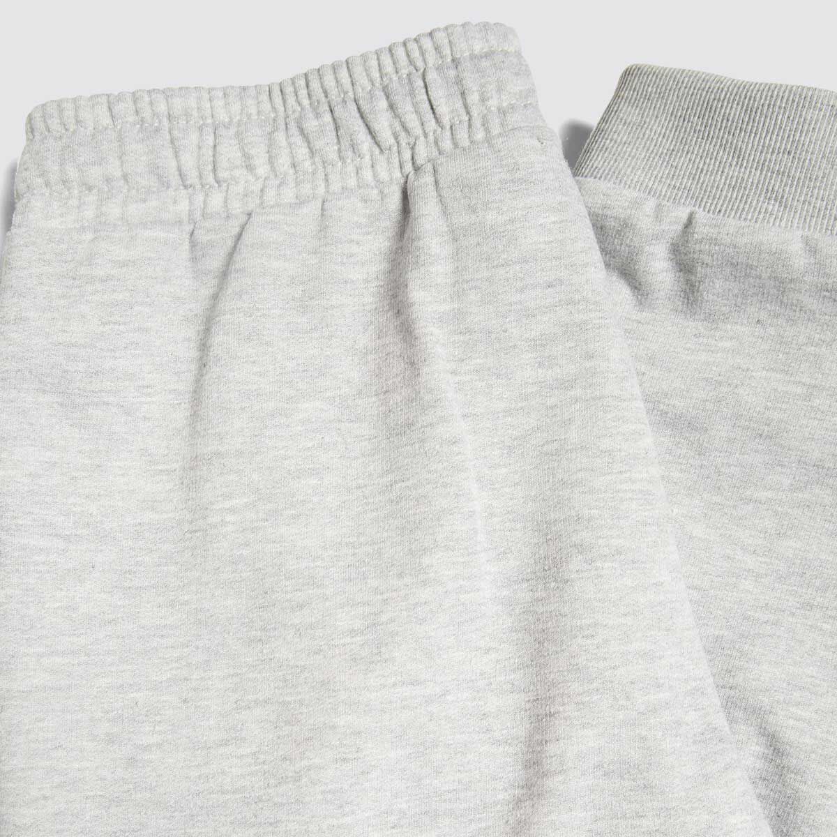 pantalon niño