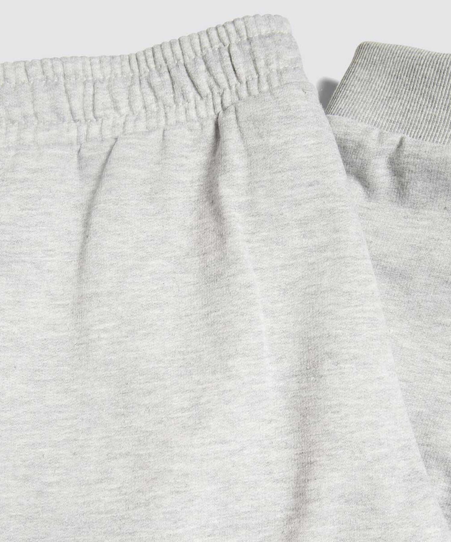 pantalon niño