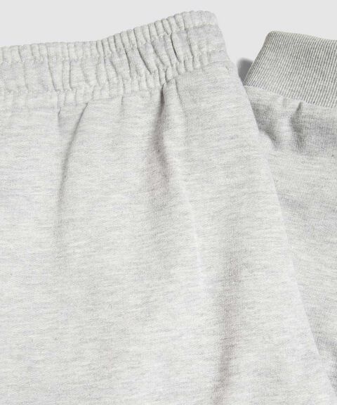 pantalon niño image number null