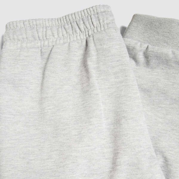 pantalon niño image number null