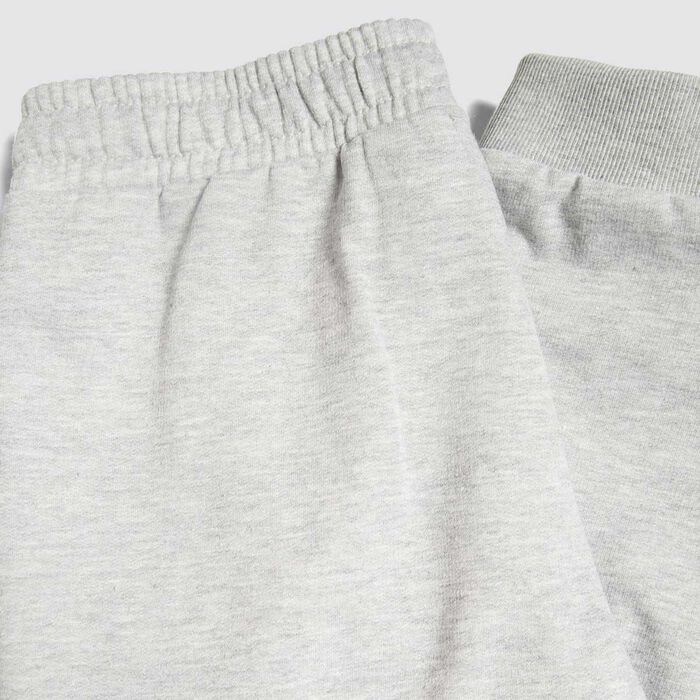 pantalon niño