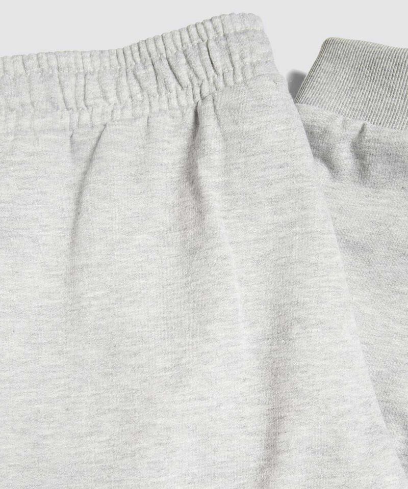 pantalon niño