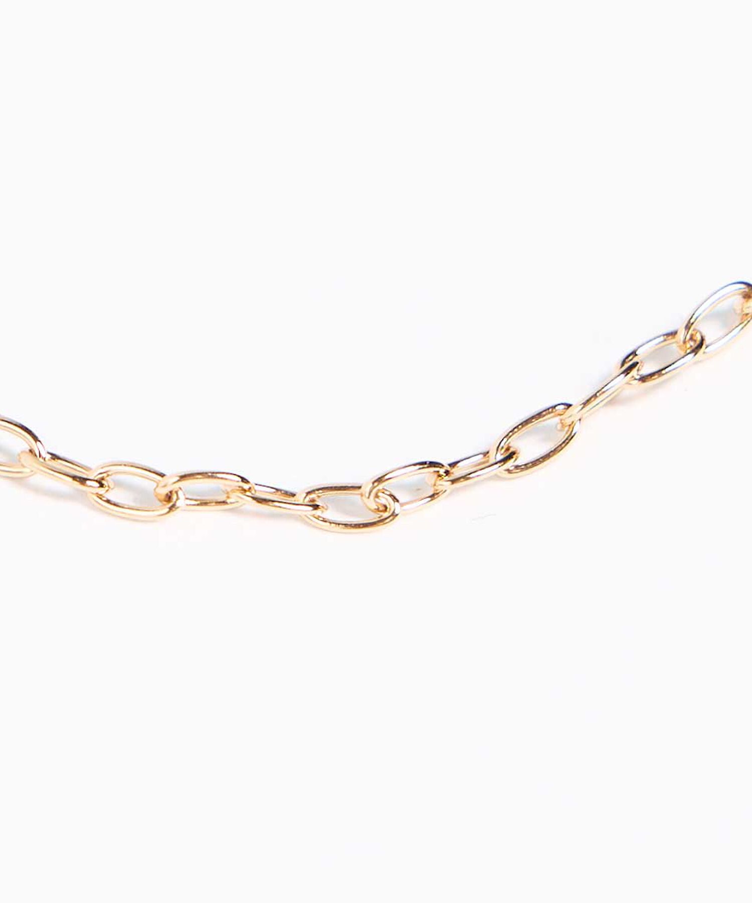 sets de accesorios para mujer