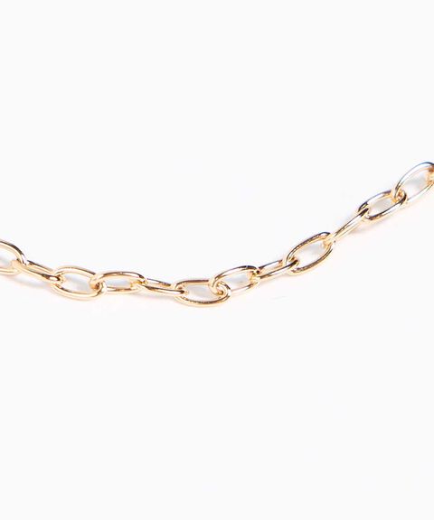 sets de accesorios para mujer