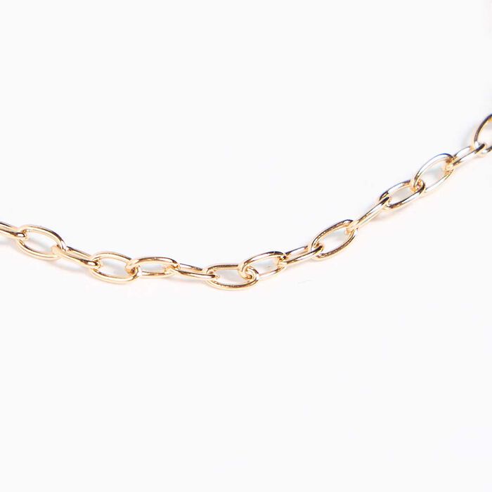 sets de accesorios para mujer