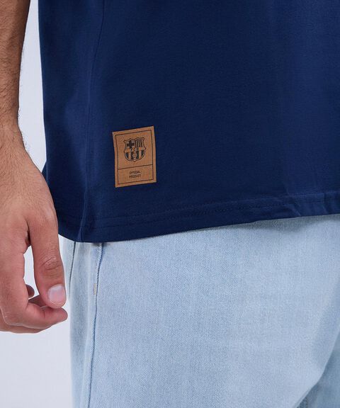 camisetas para hombre