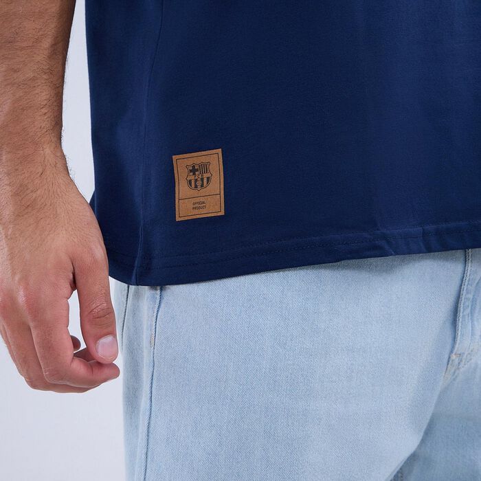 camisetas para hombre