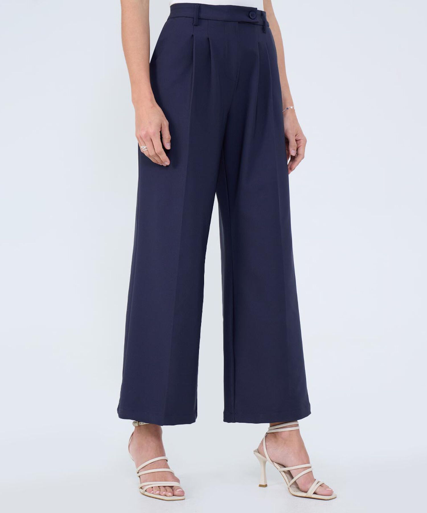 pantalon para mujer