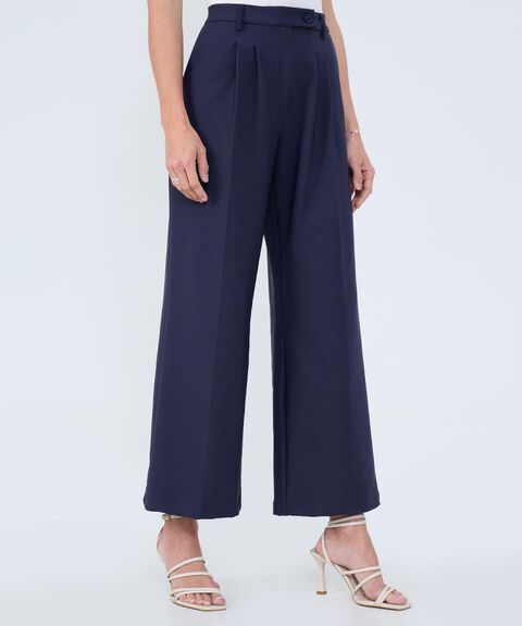 pantalon para mujer image number null