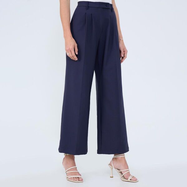 pantalon para mujer image number null