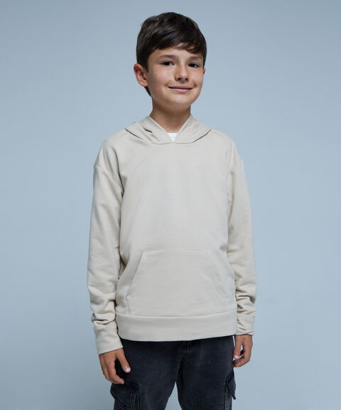 buzos para niño