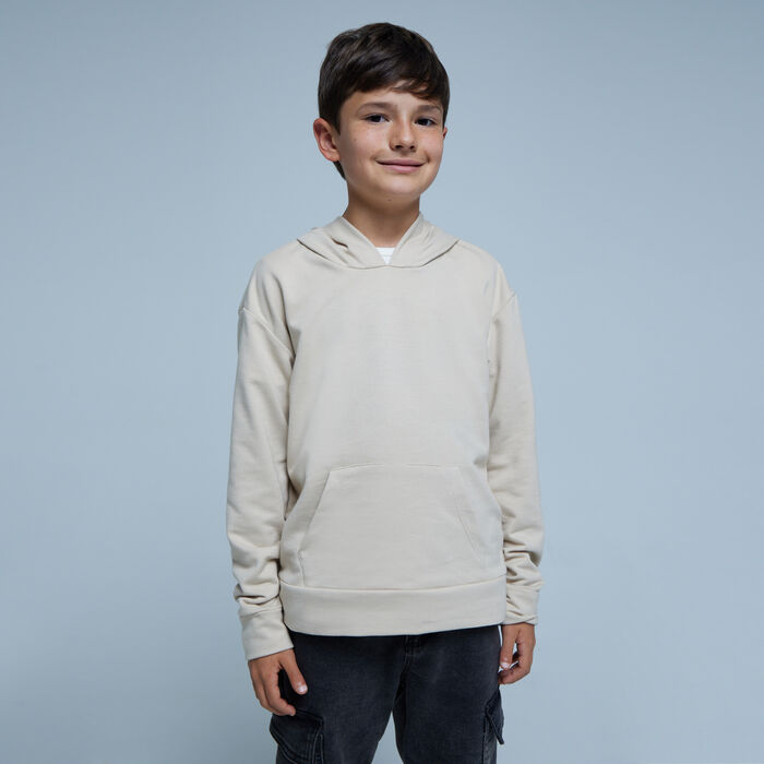 buzos para niño