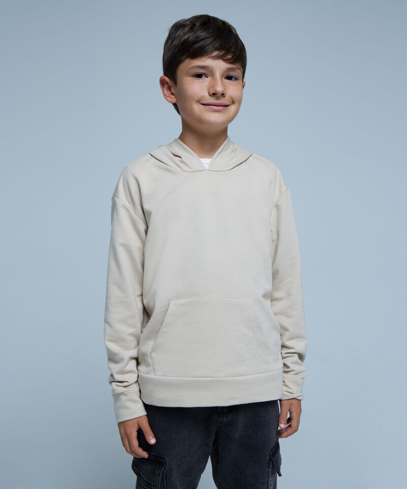 buzos para niño