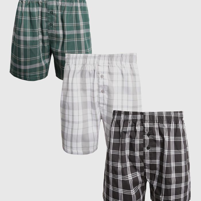 boxers para hombre