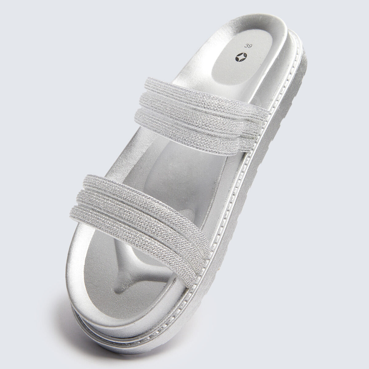 sandalias para mujer