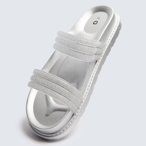 sandalias para mujer image number null