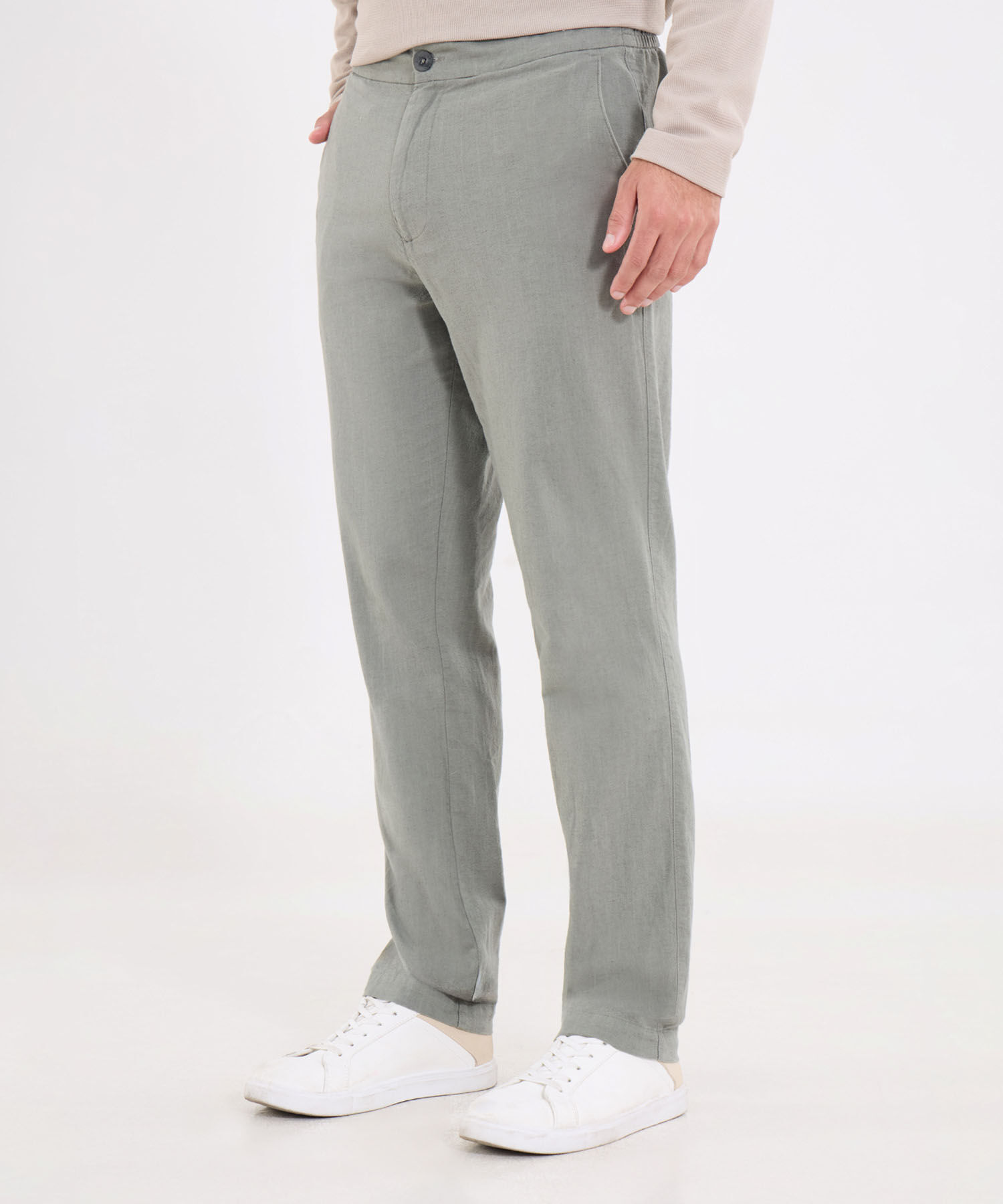 pantalones para hombre
