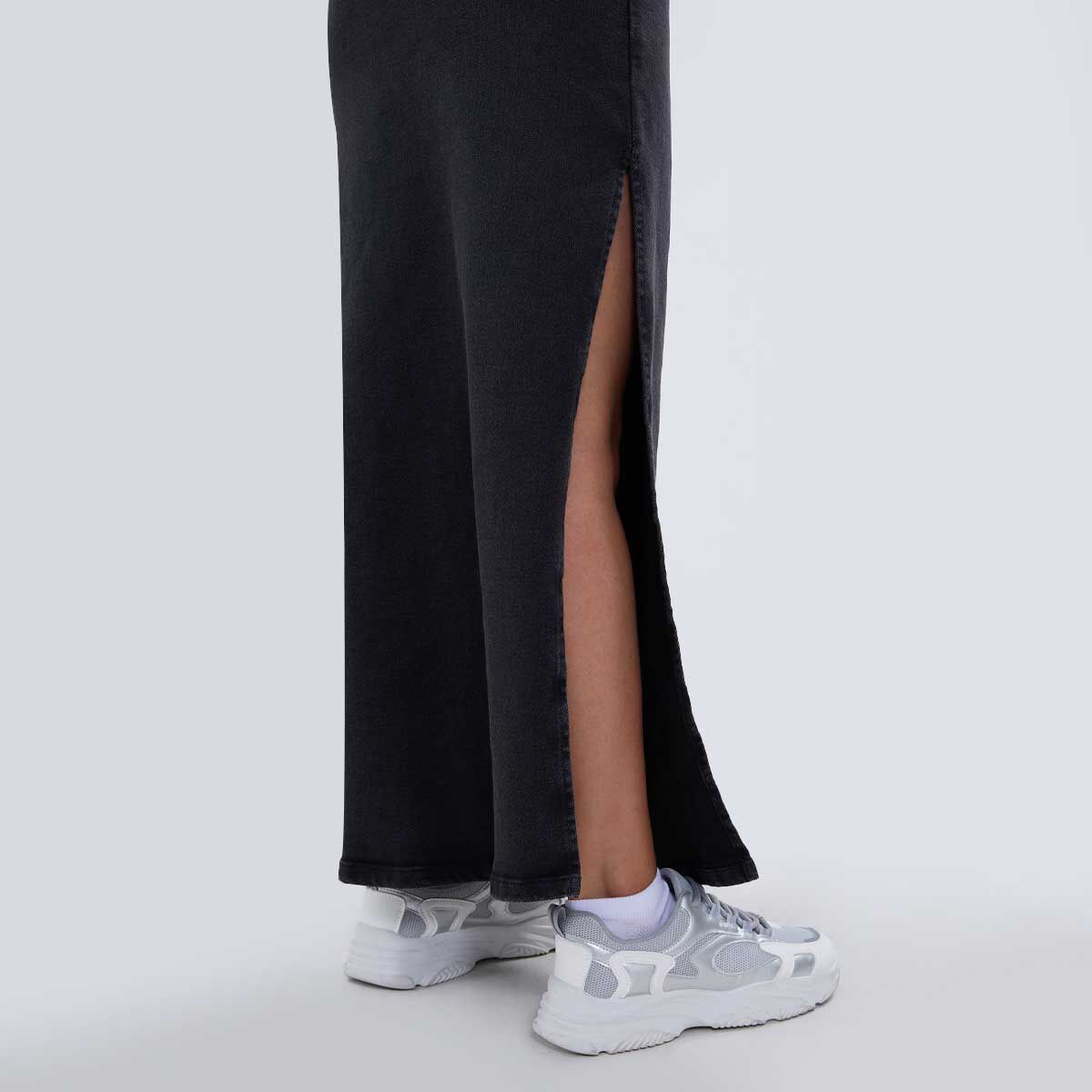 faldas de moda