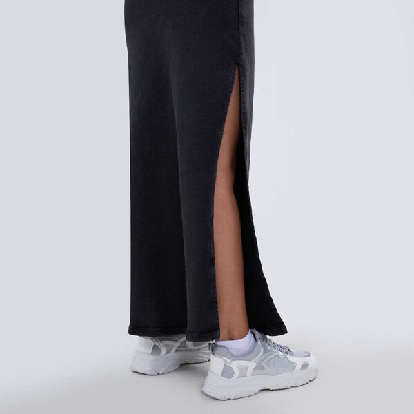 faldas de moda