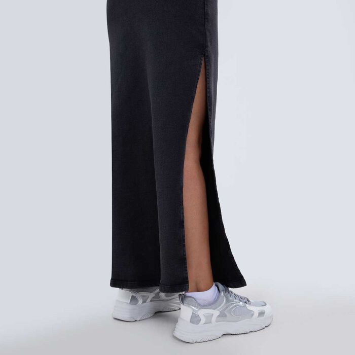faldas de moda