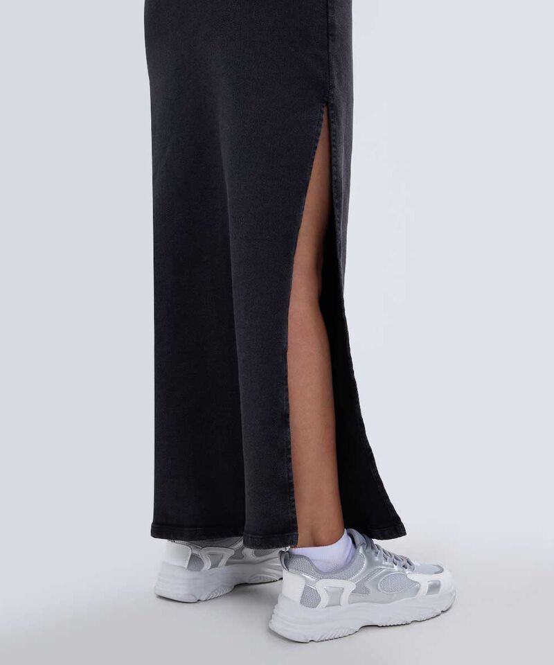 faldas de moda