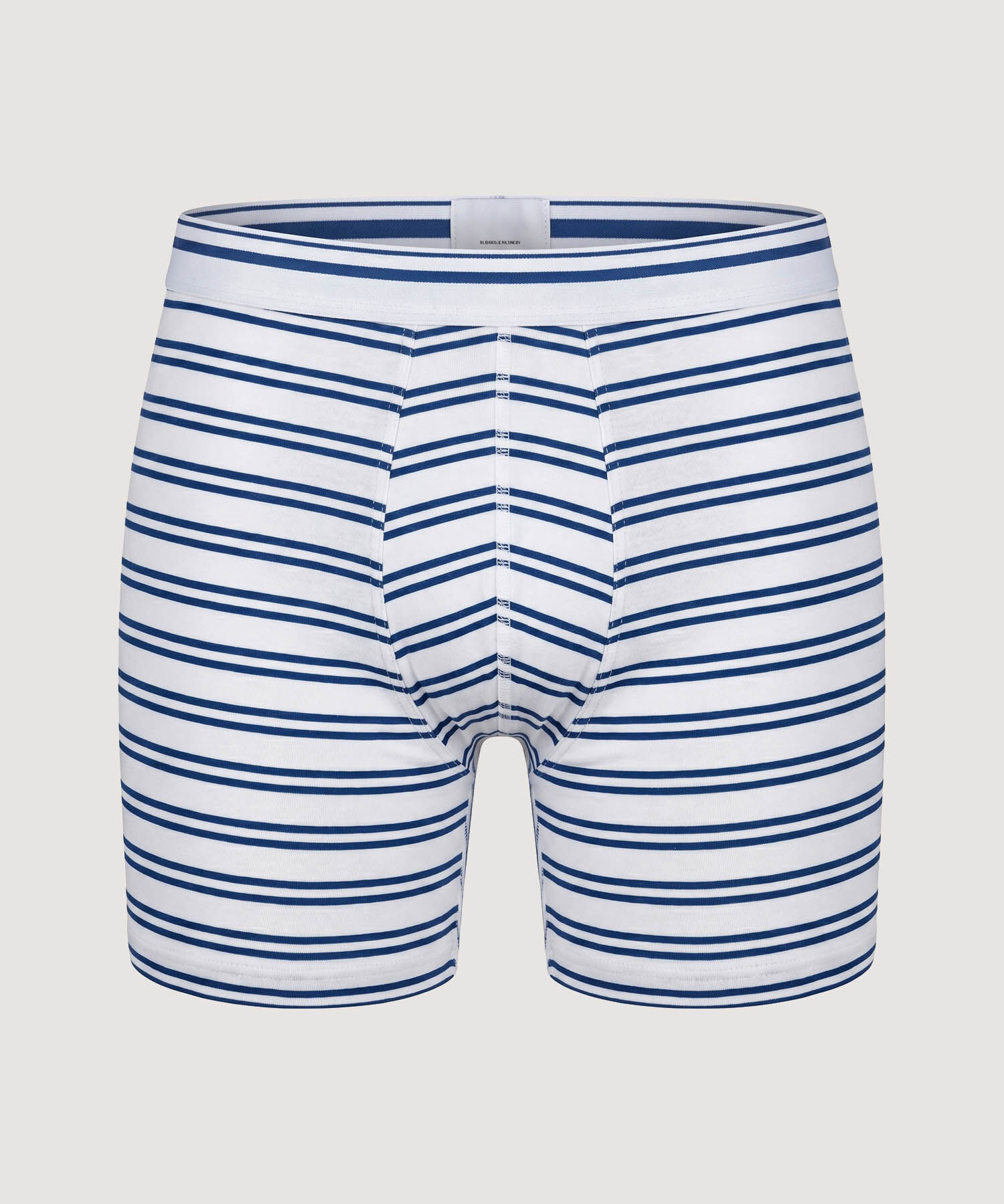 boxers para hombre