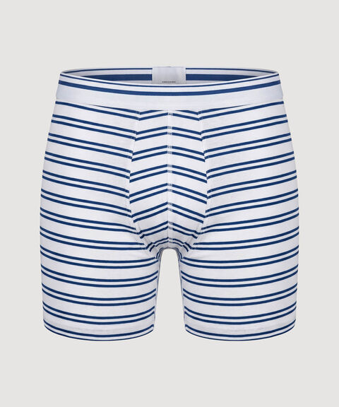 boxers para hombre