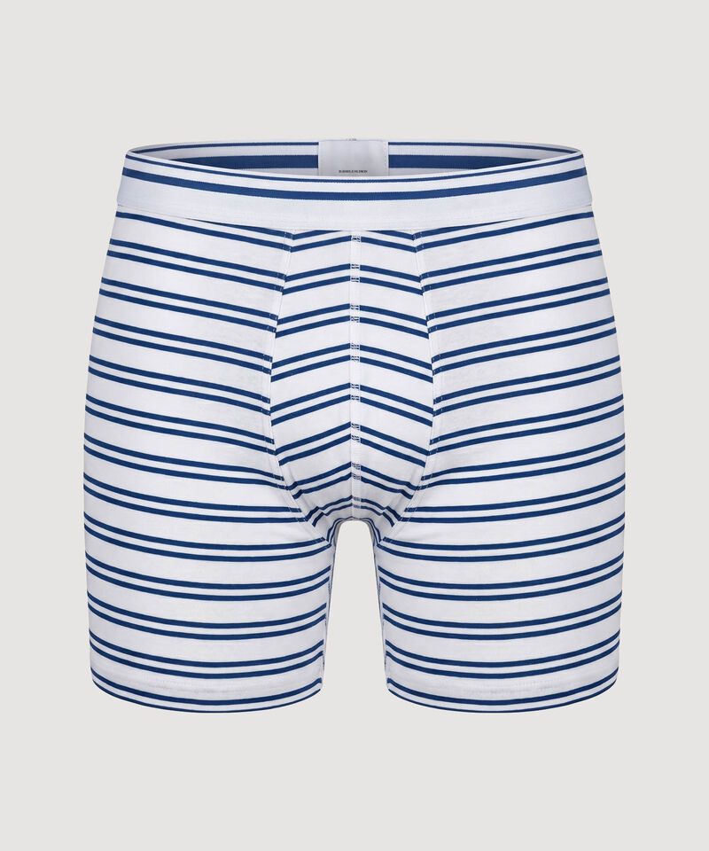 boxers para hombre