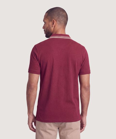 camisetas polo para hombre