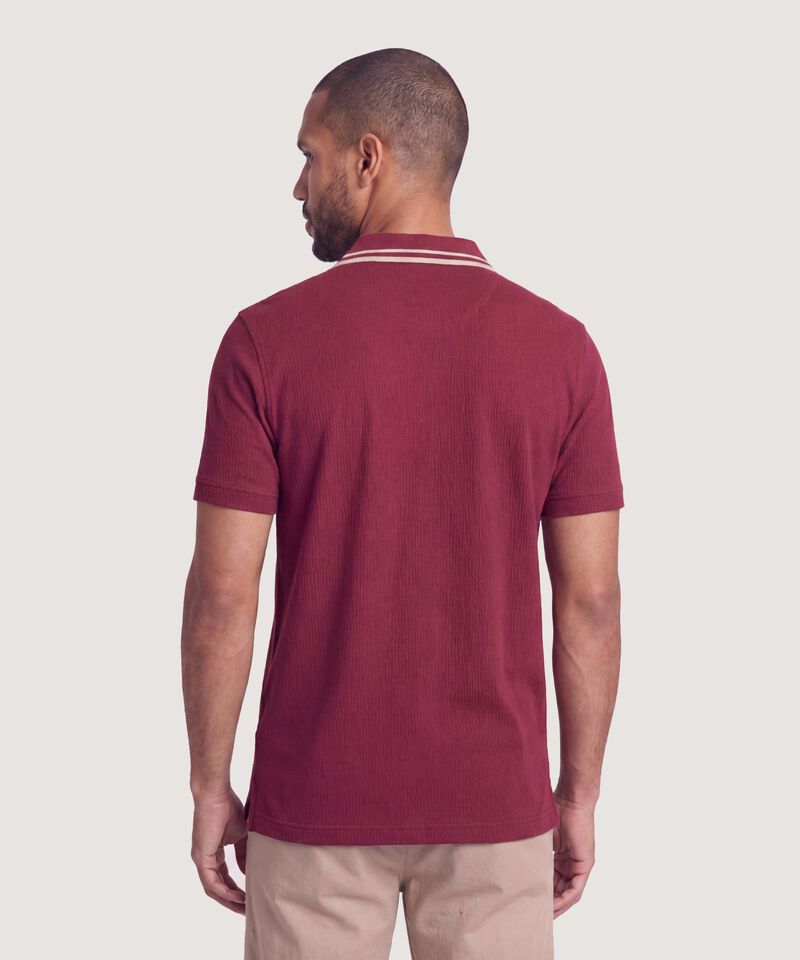 camisetas polo para hombre