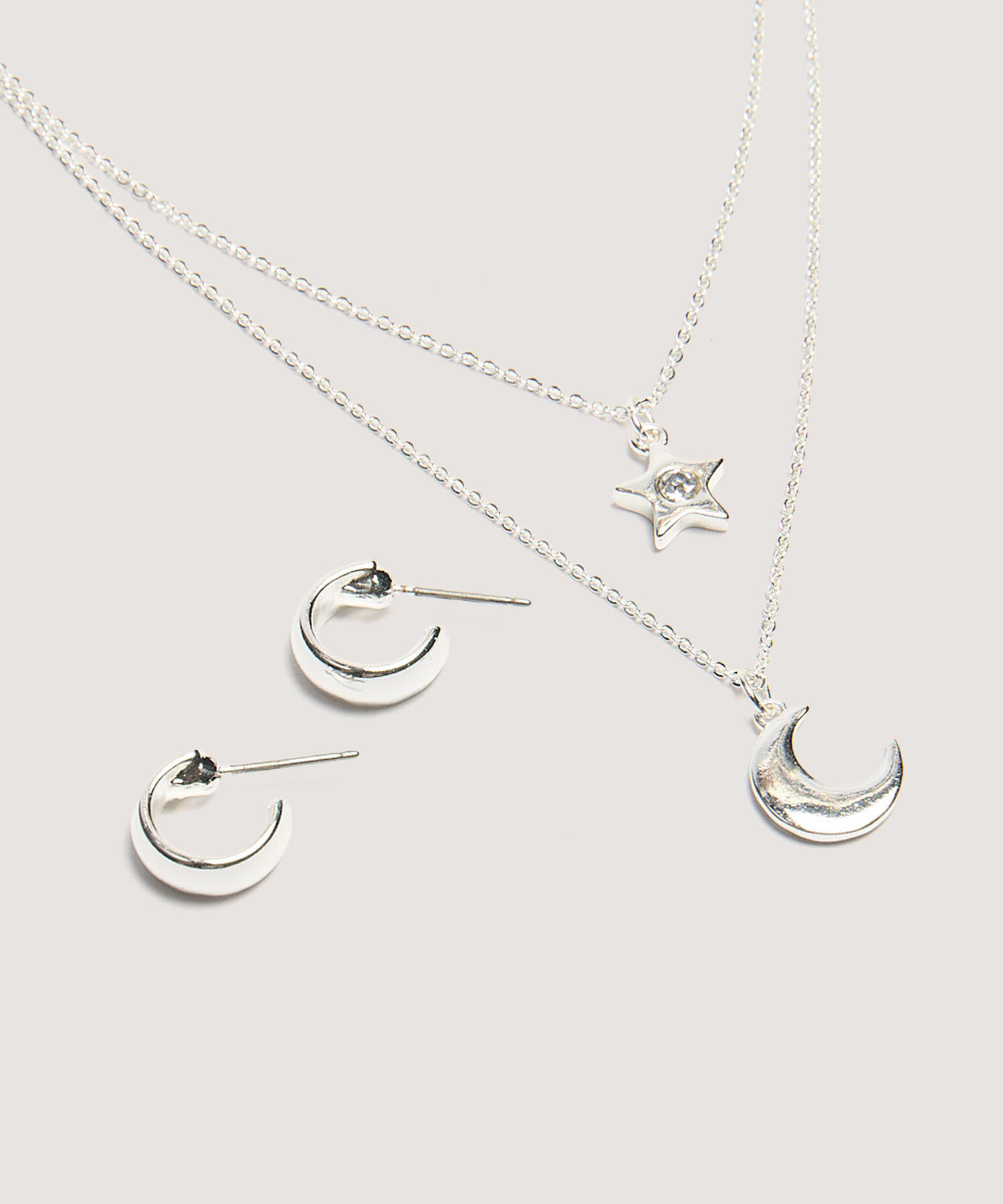 sets de accesorios para mujer