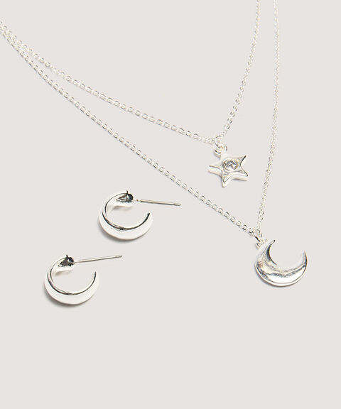 sets de accesorios para mujer