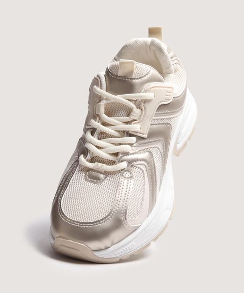 tenis casuales para mujer image number null