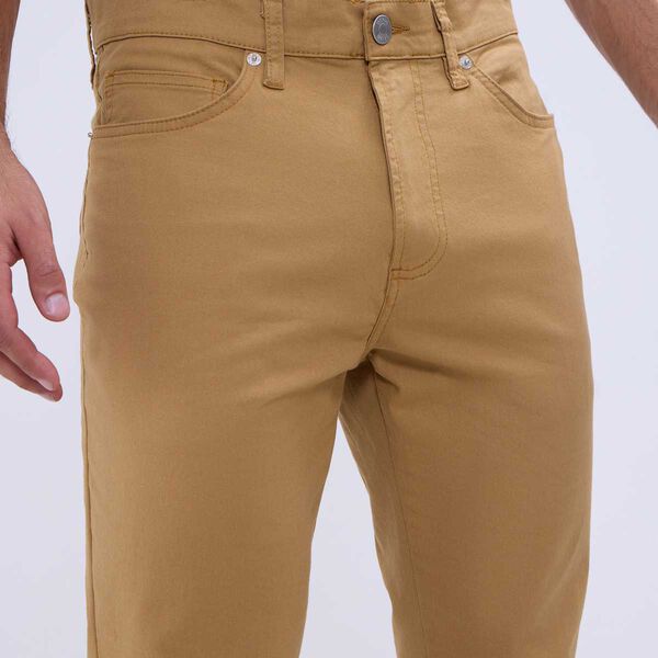 pantalones para hombre