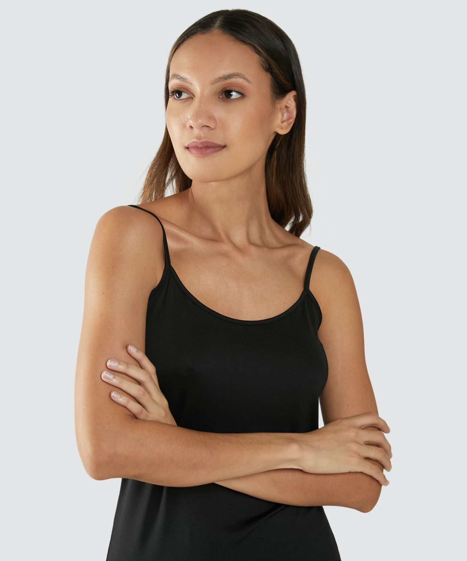 tops para mujer