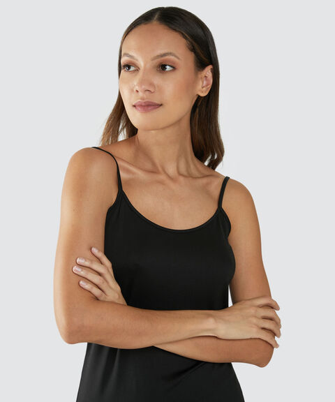 tops para mujer image number null