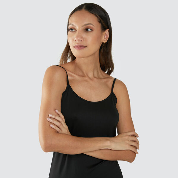 tops para mujer image number null