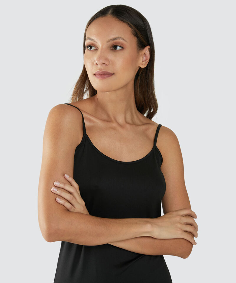 tops para mujer
