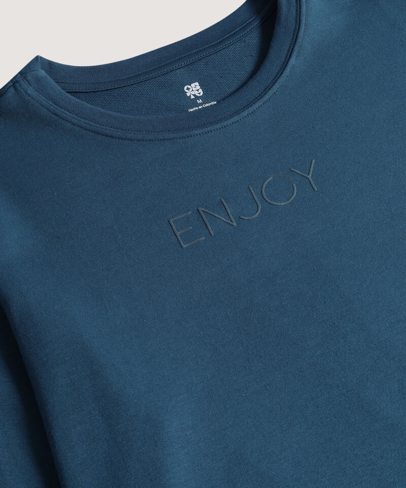 buzos deportivos mujer