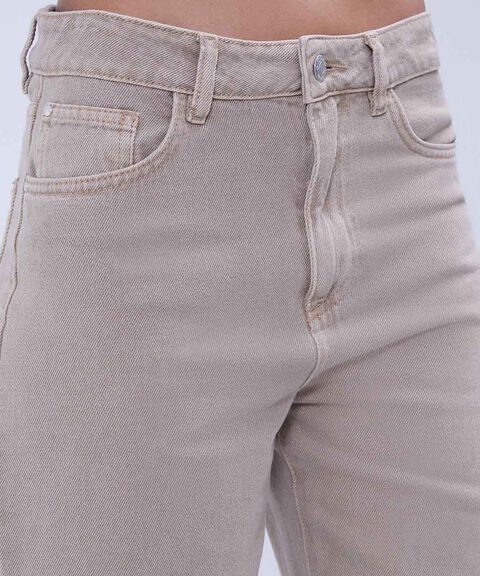 jeans mujer