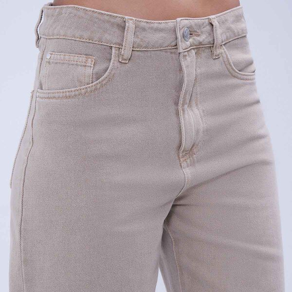 jeans mujer