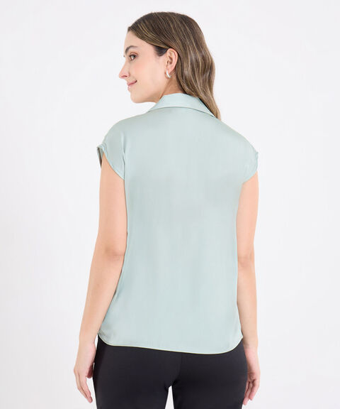 camisas para mujer image number null