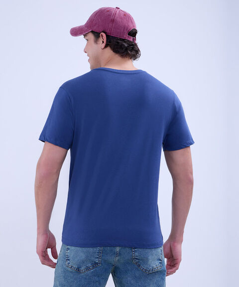 camisetas para hombre image number null