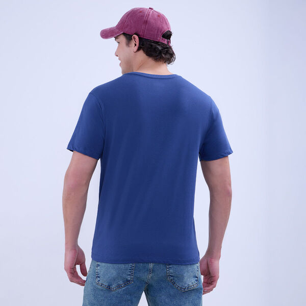 camisetas para hombre image number null